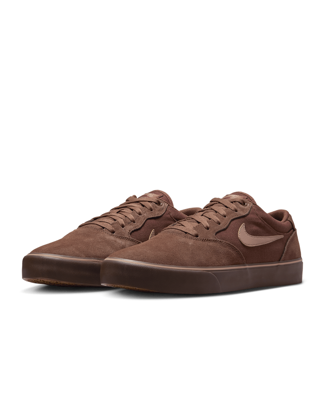 NIKE SB CHRON 2