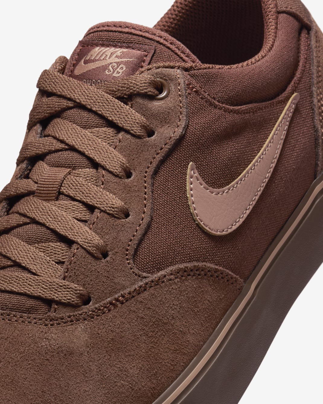 NIKE SB CHRON 2