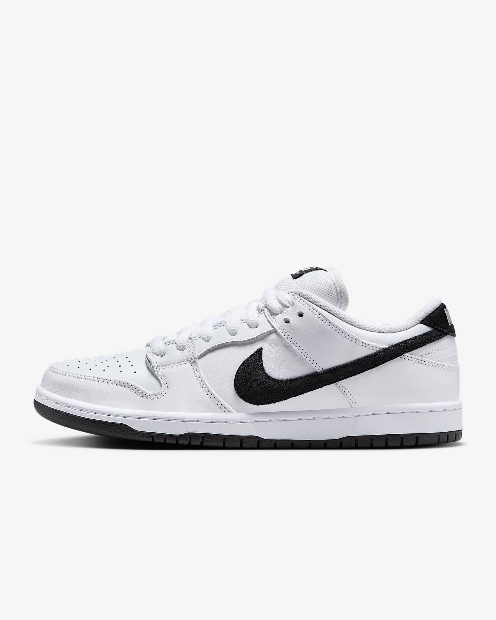 NIKE SB DUNK LOW PRO