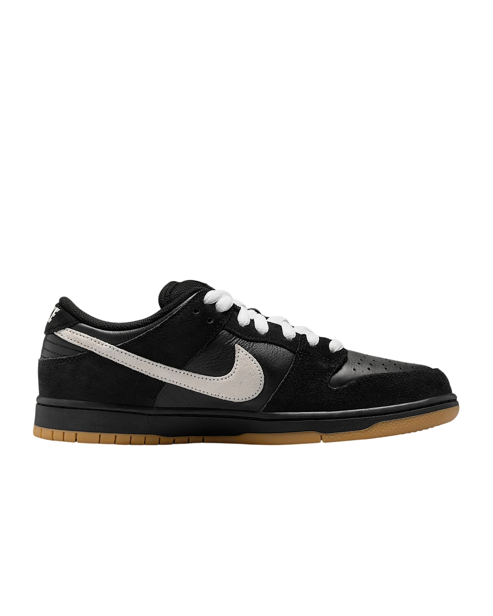 NIKE SB DUNK LOW PRO 