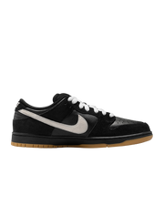 NIKE SB DUNK LOW PRO 