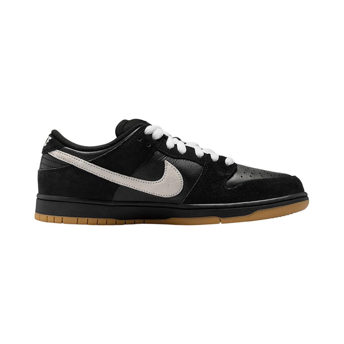 NIKE SB DUNK LOW PRO