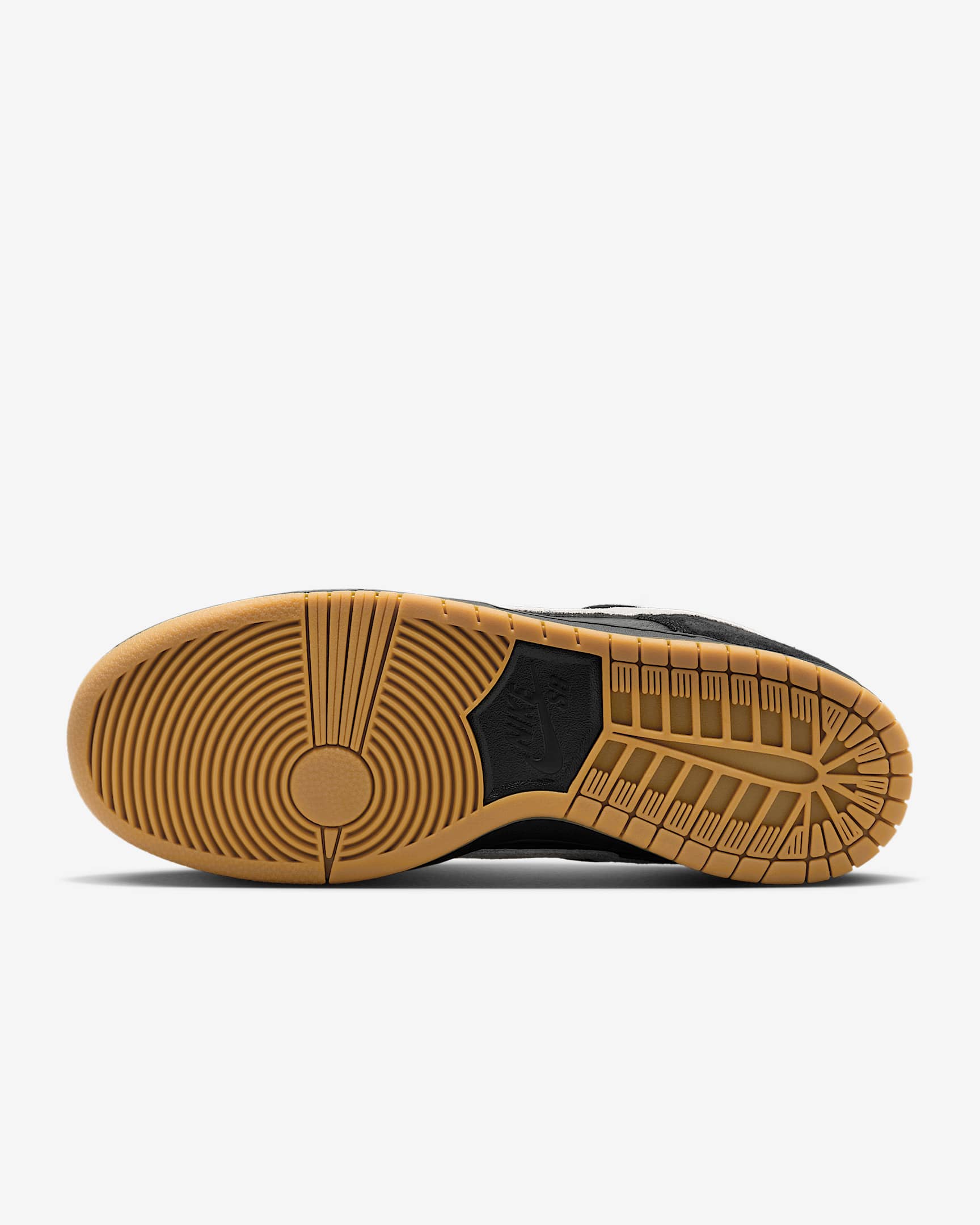NIKE SB DUNK LOW PRO 