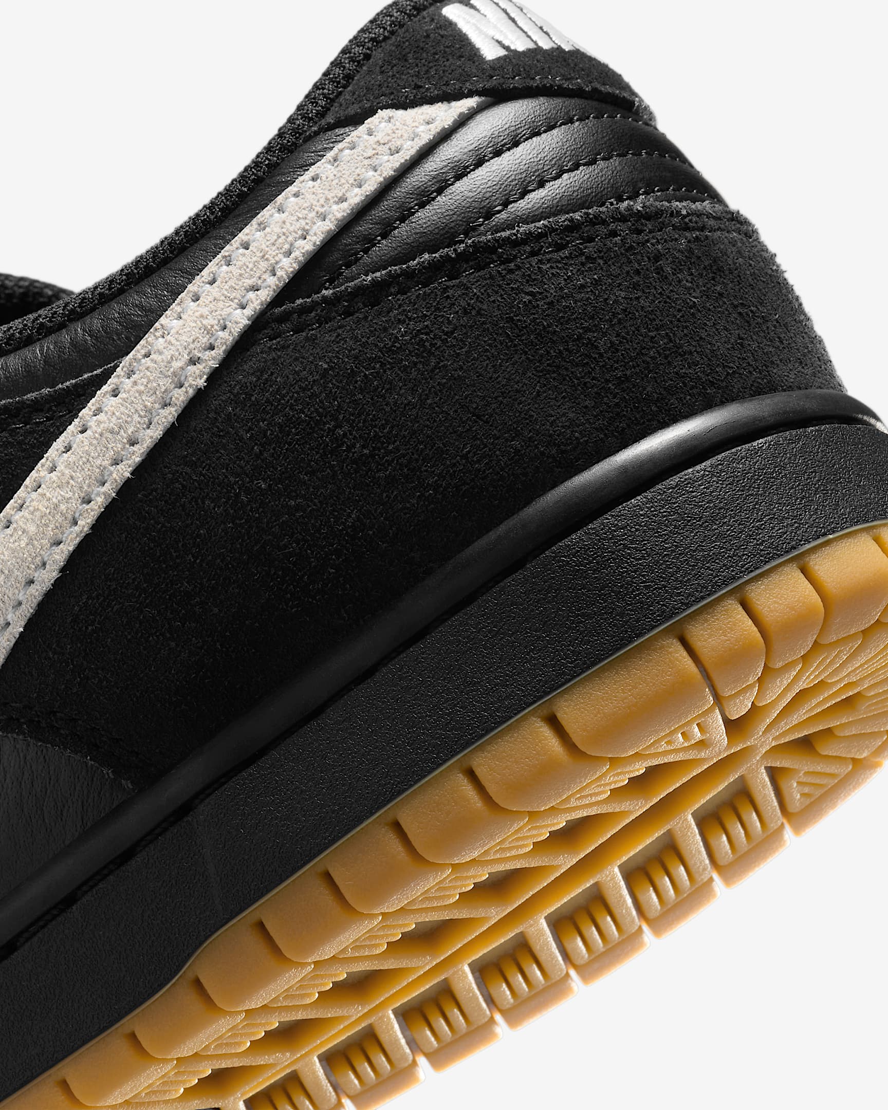 NIKE SB DUNK LOW PRO 