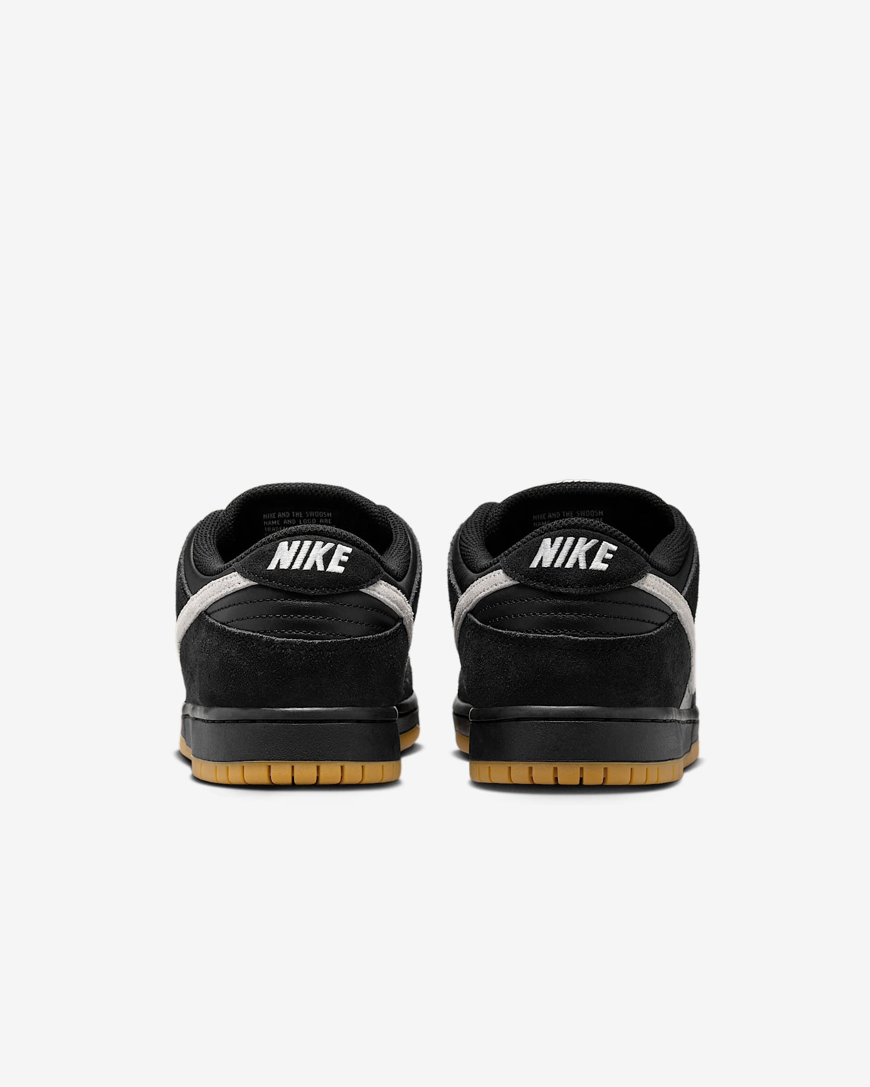 NIKE SB DUNK LOW PRO 