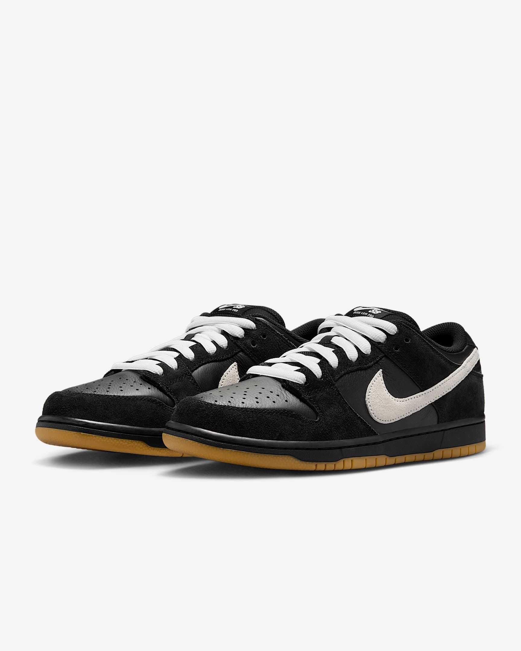 NIKE SB DUNK LOW PRO 