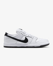 NIKE SB DUNK LOW PRO