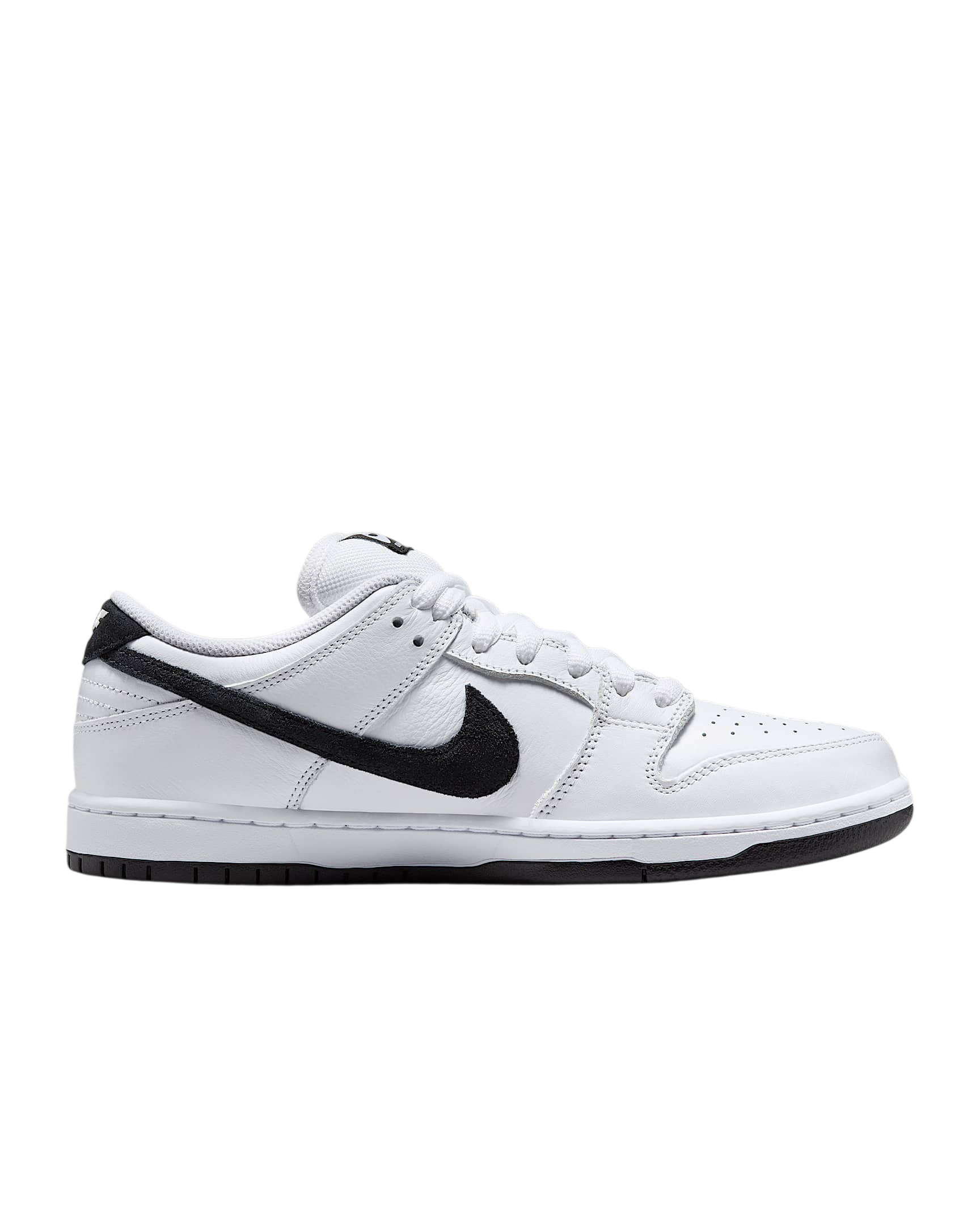 NIKE SB DUNK LOW PRO
