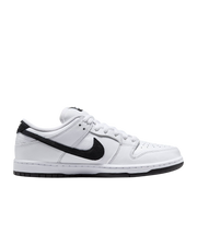 NIKE SB DUNK LOW PRO