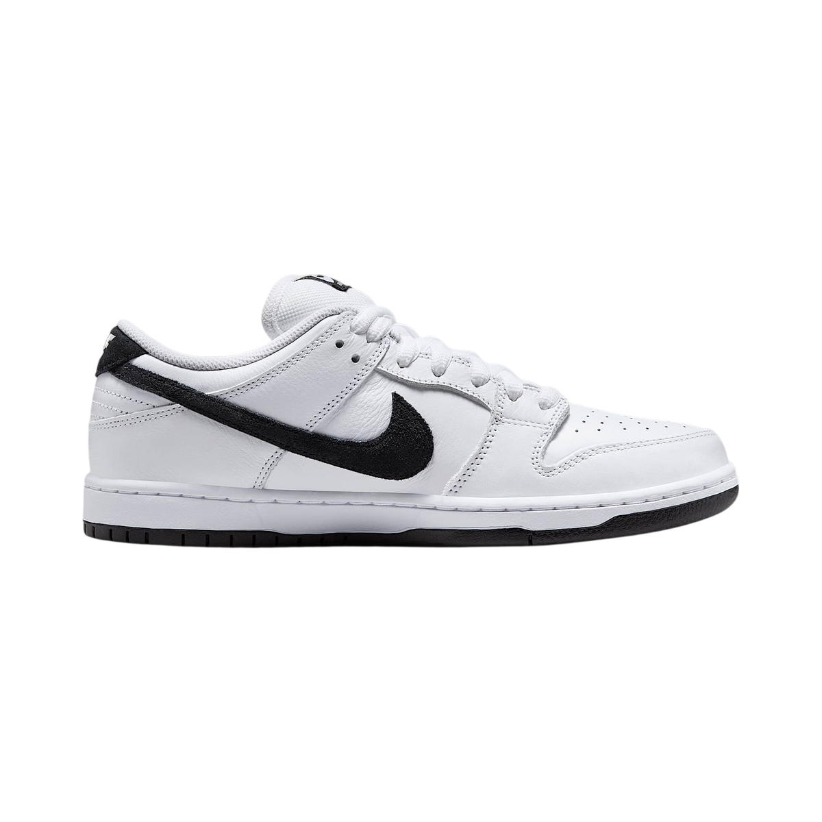 NIKE SB DUNK LOW PRO