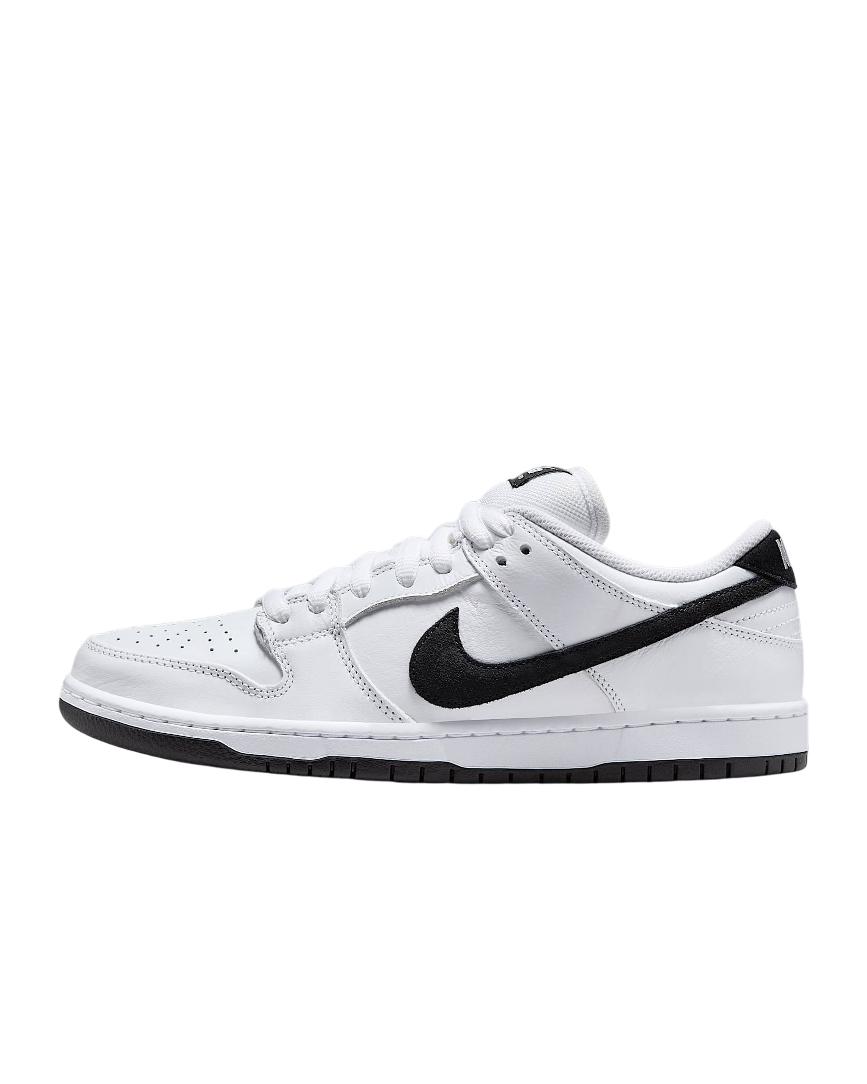 NIKE SB DUNK LOW PRO