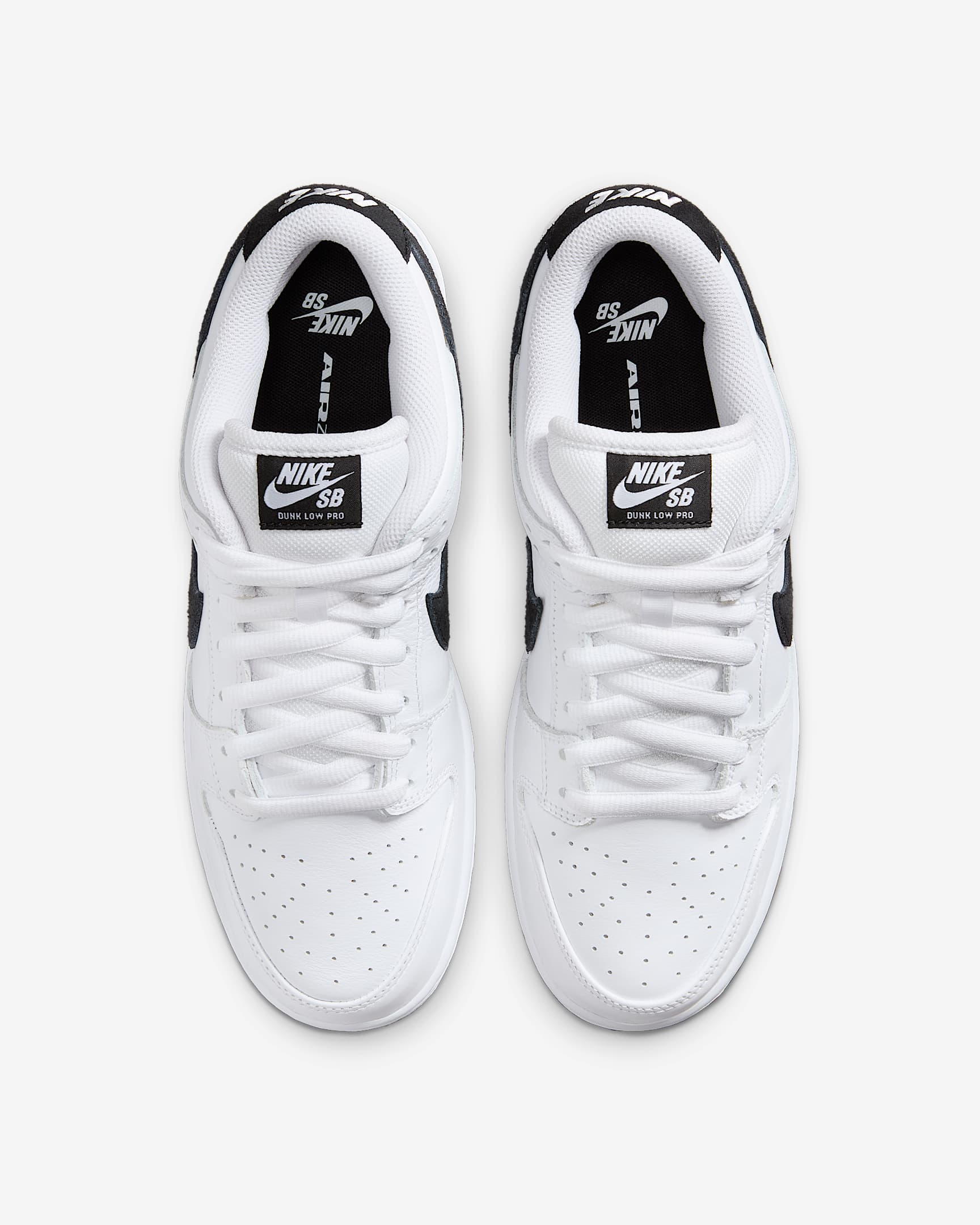 NIKE SB DUNK LOW PRO