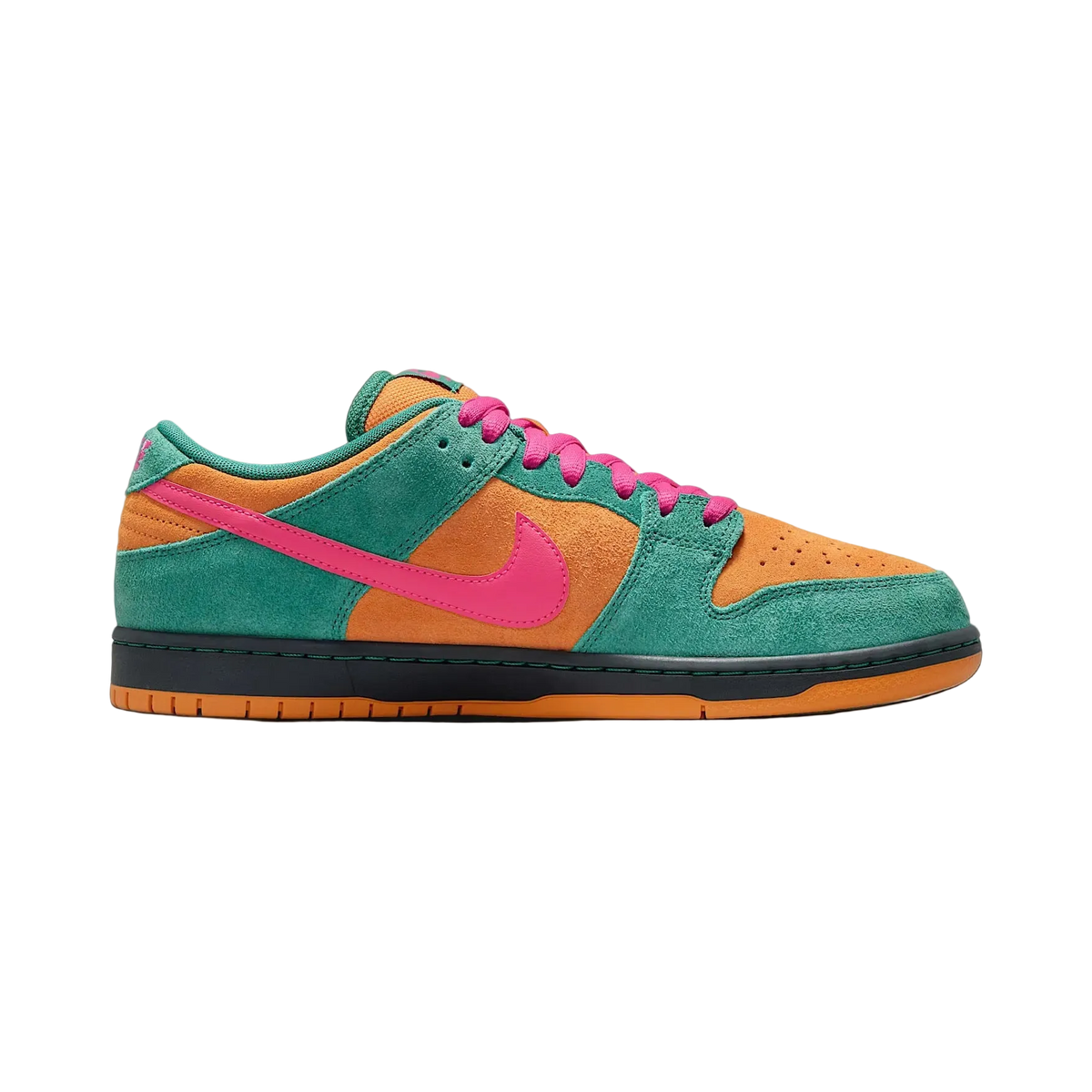 NIKE SB DUNK LOW PRO