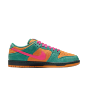 NIKE SB DUNK LOW PRO