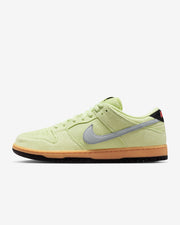 NIKE SB DUNK LOW PRO PREMIUM