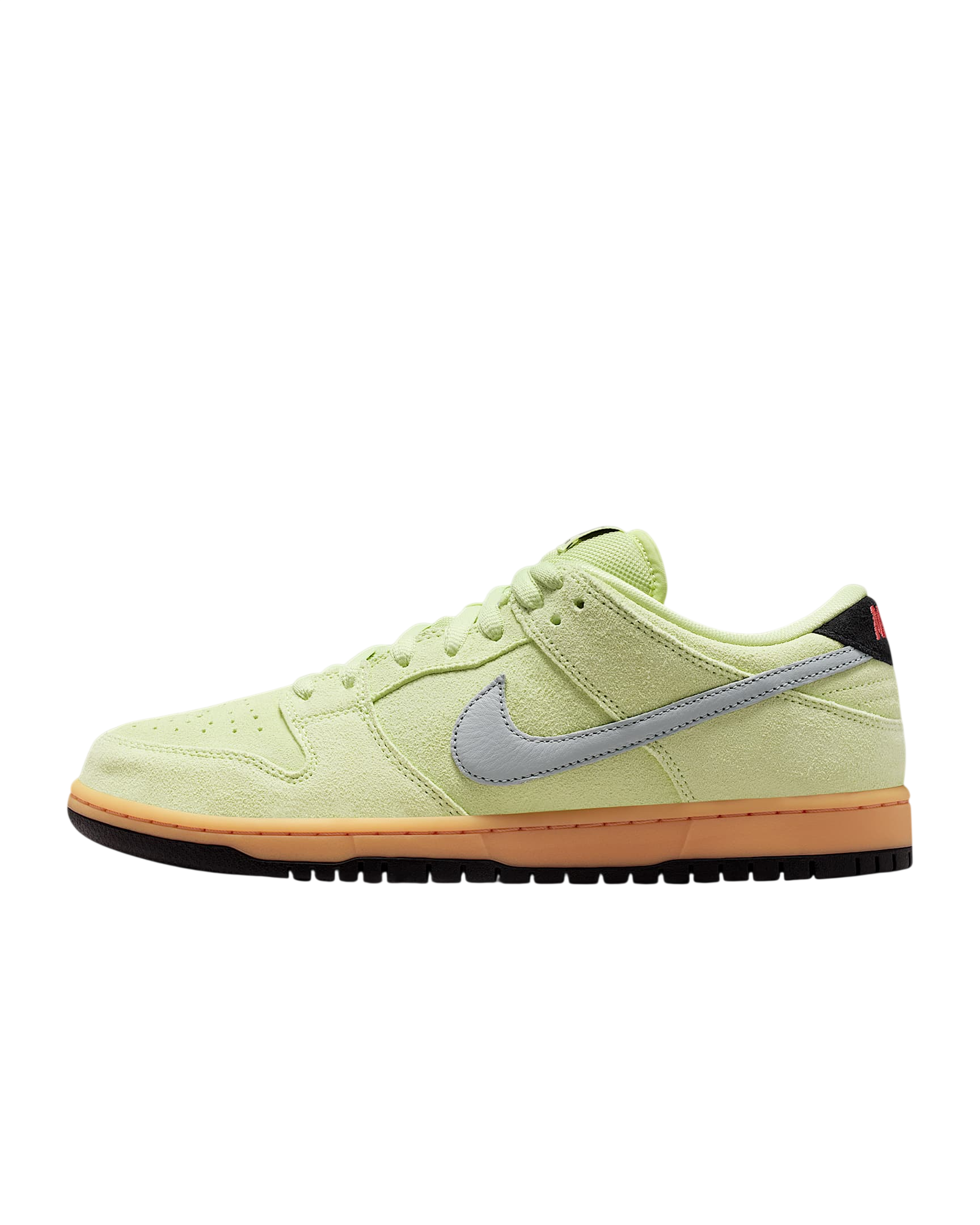 NIKE SB DUNK LOW PRO PREMIUM