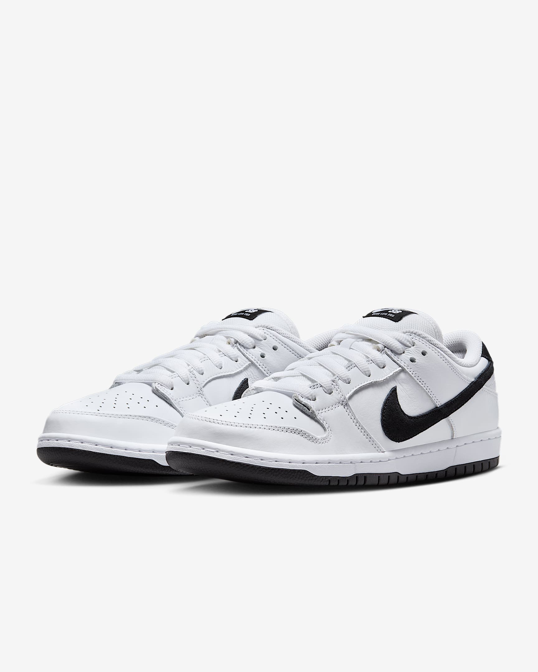 NIKE SB DUNK LOW PRO