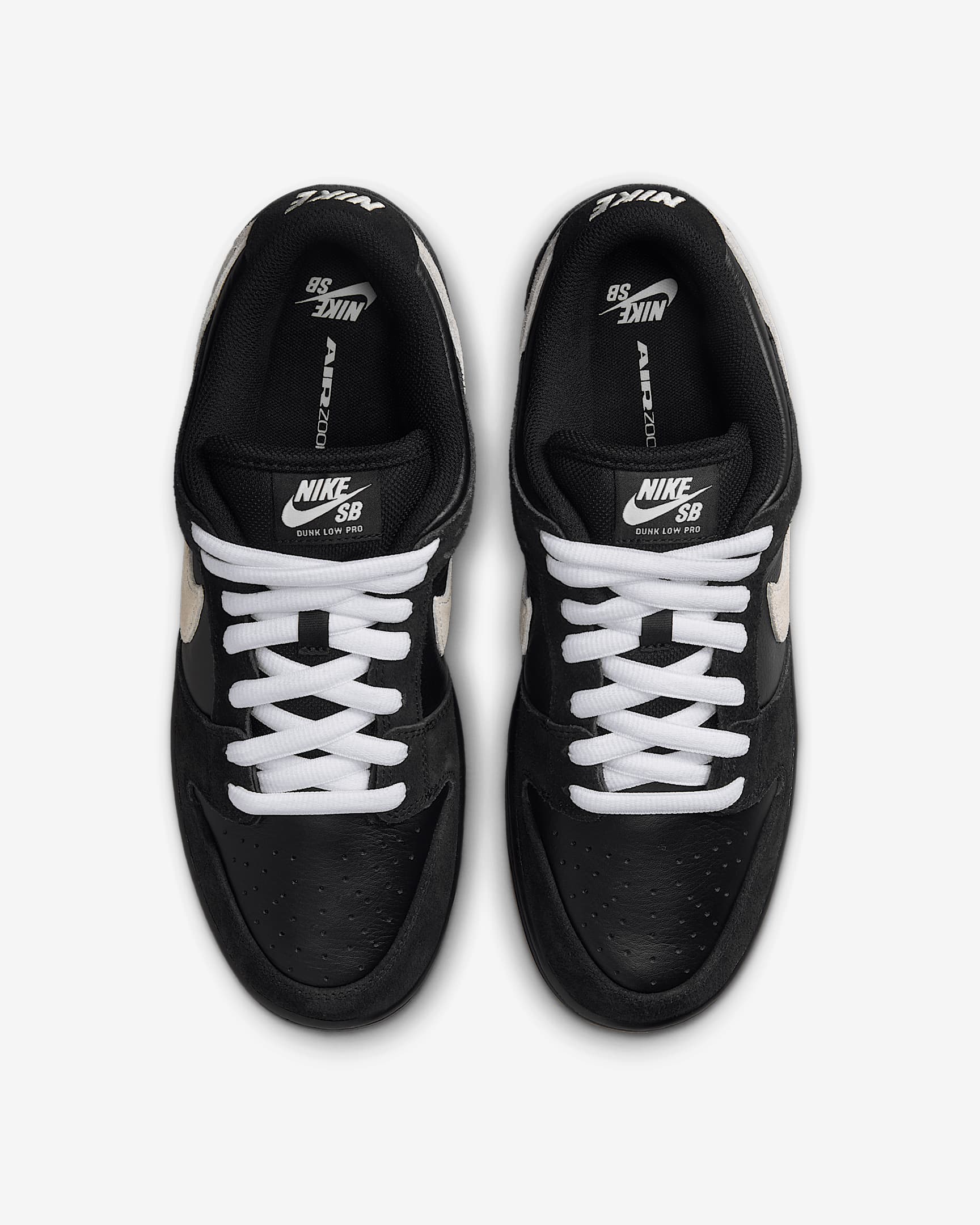 NIKE SB DUNK LOW PRO 