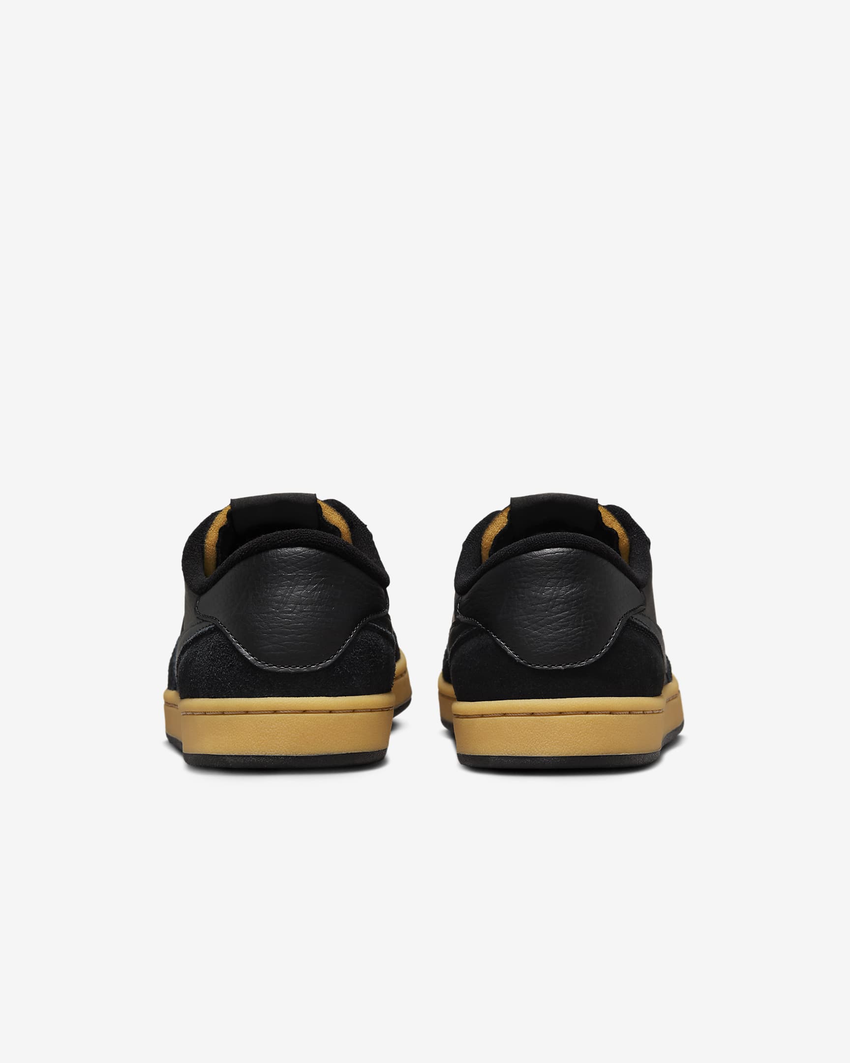 NIKE SB FC CLASSIC