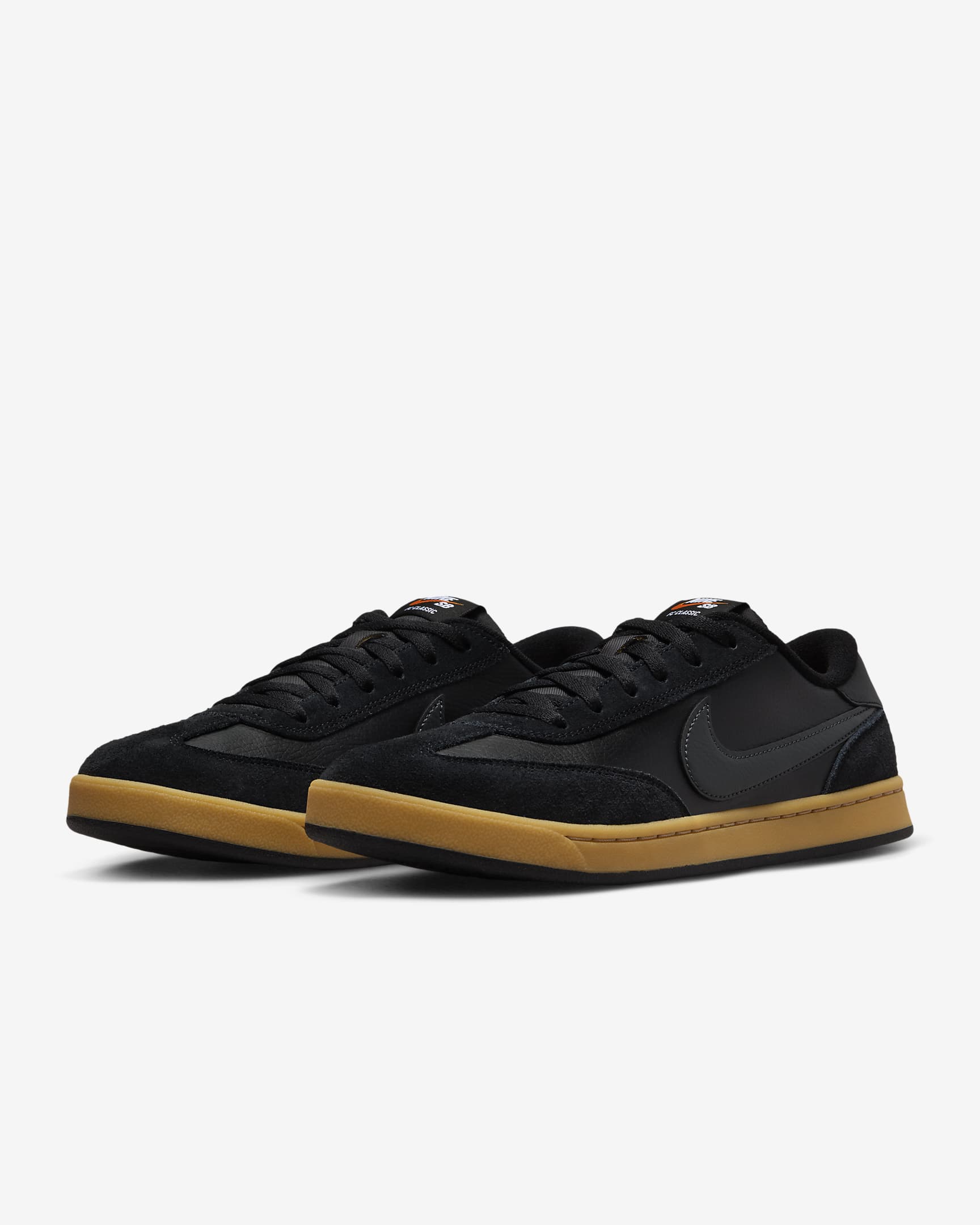 NIKE SB FC CLASSIC