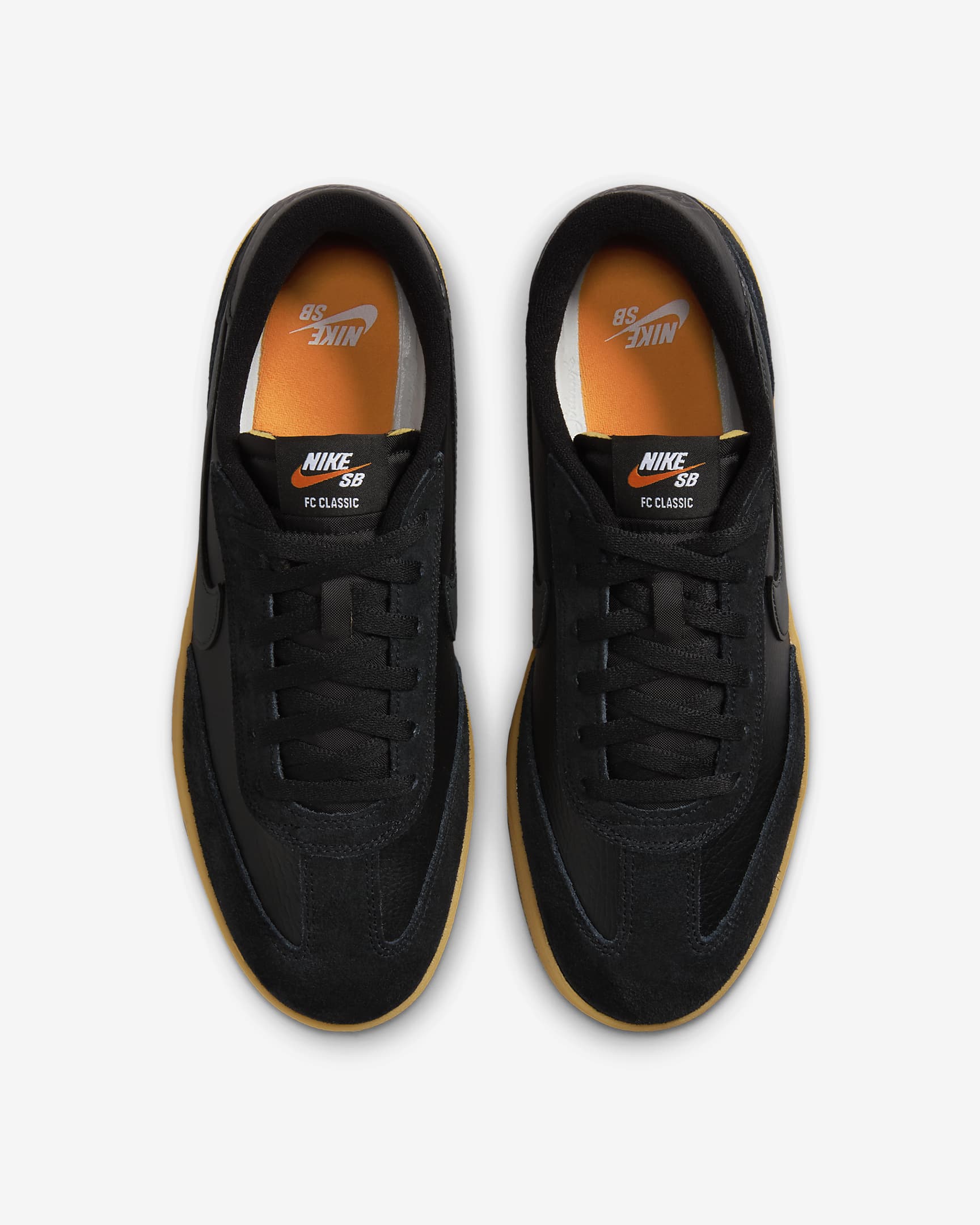 NIKE SB FC CLASSIC