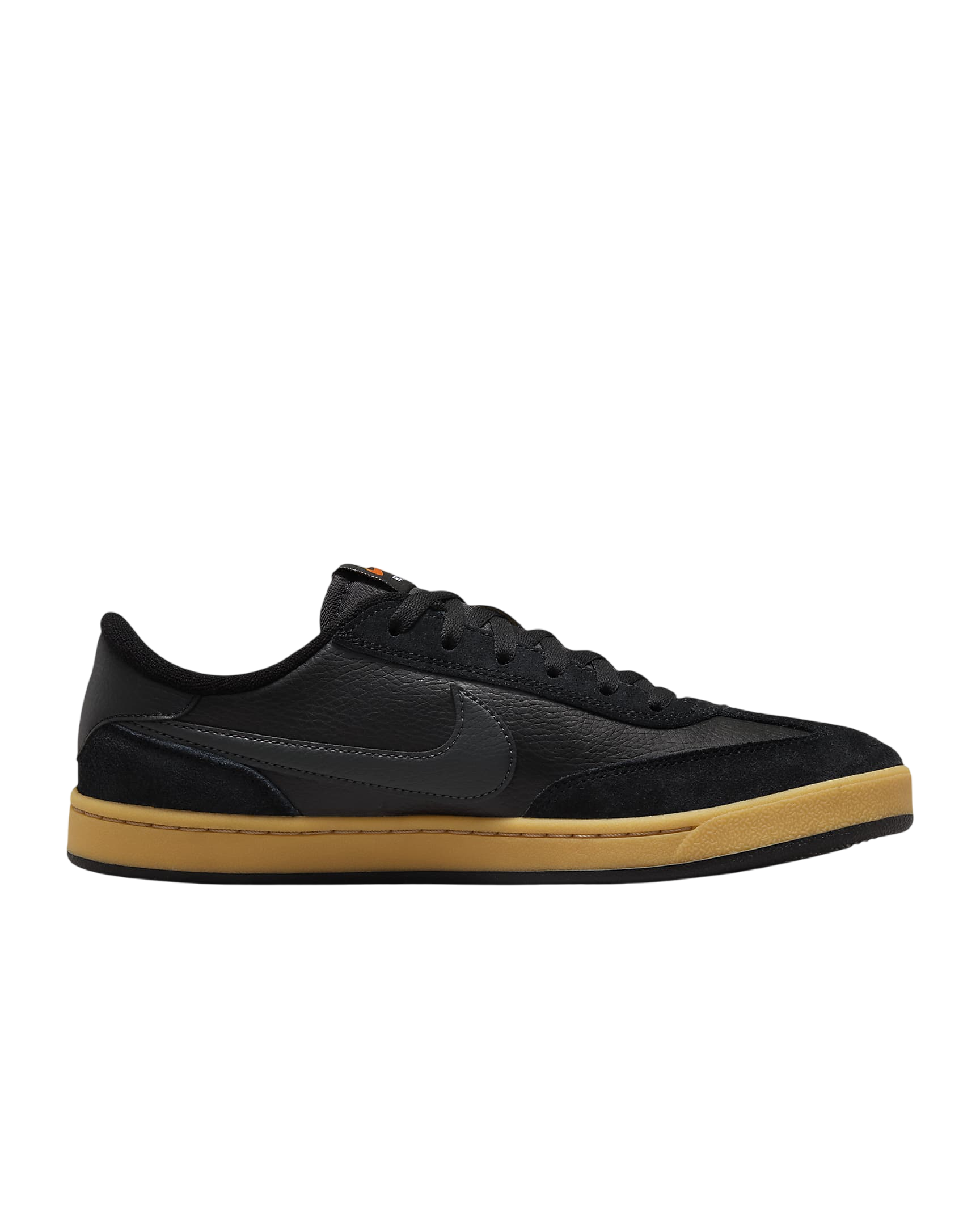 NIKE SB FC CLASSIC