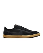 NIKE SB FC CLASSIC