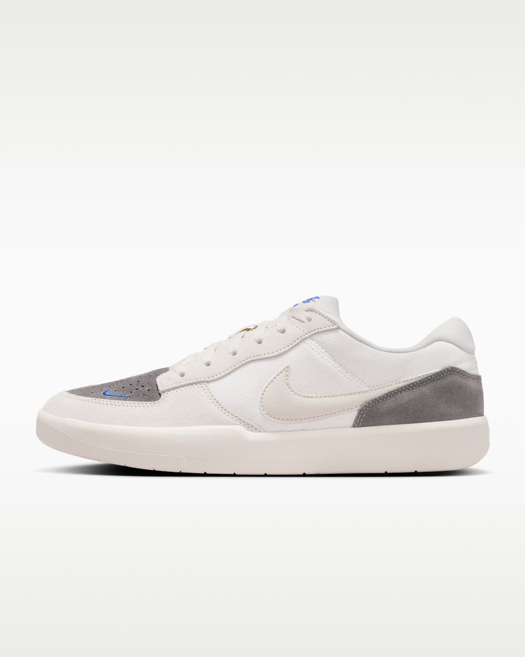 NIKE SB FORCE 58