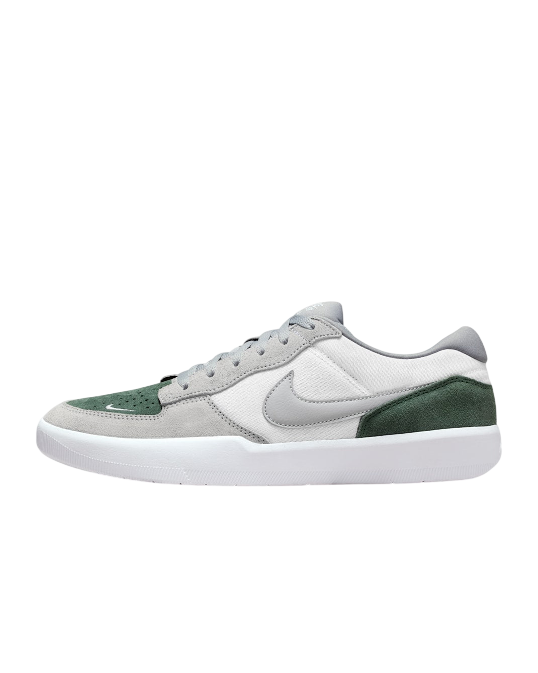 NIKE SB FORCE 58
