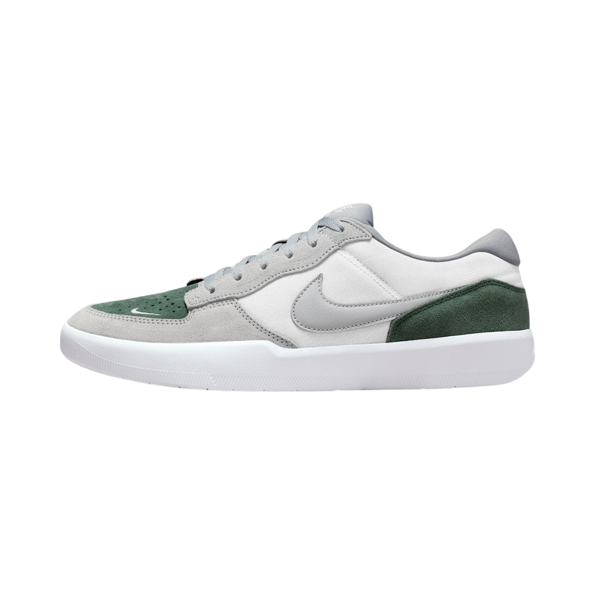 NIKE SB FORCE 58