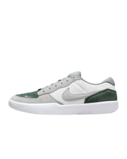 NIKE SB FORCE 58