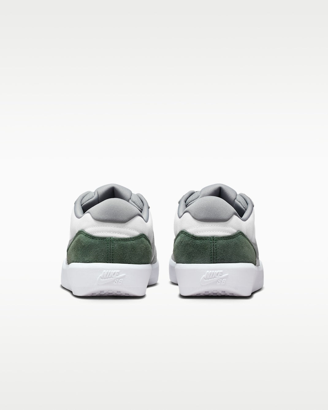 NIKE SB FORCE 58