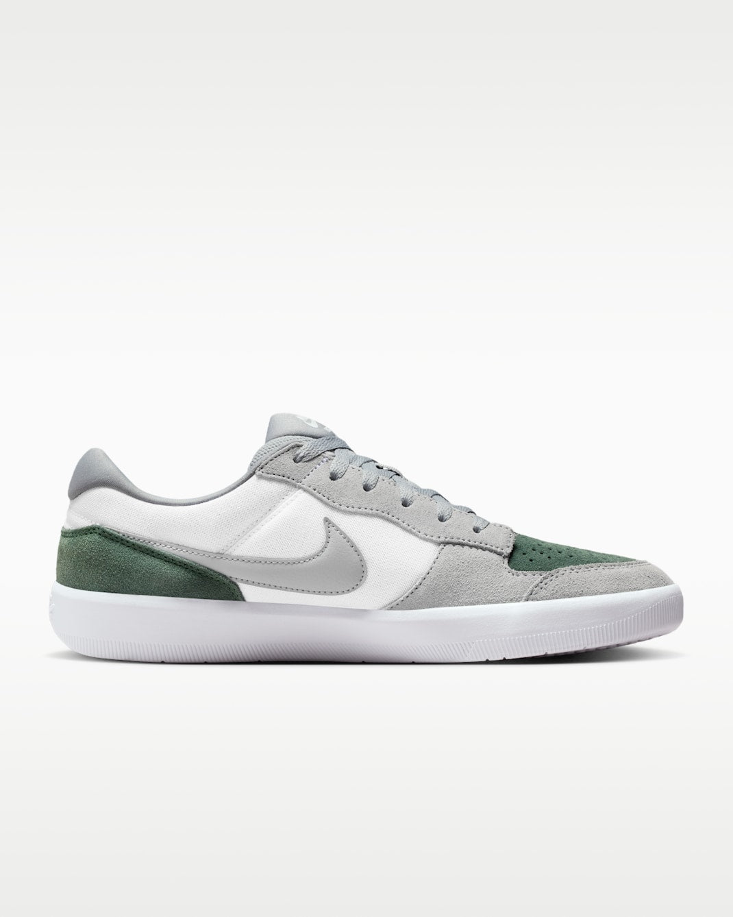 NIKE SB FORCE 58