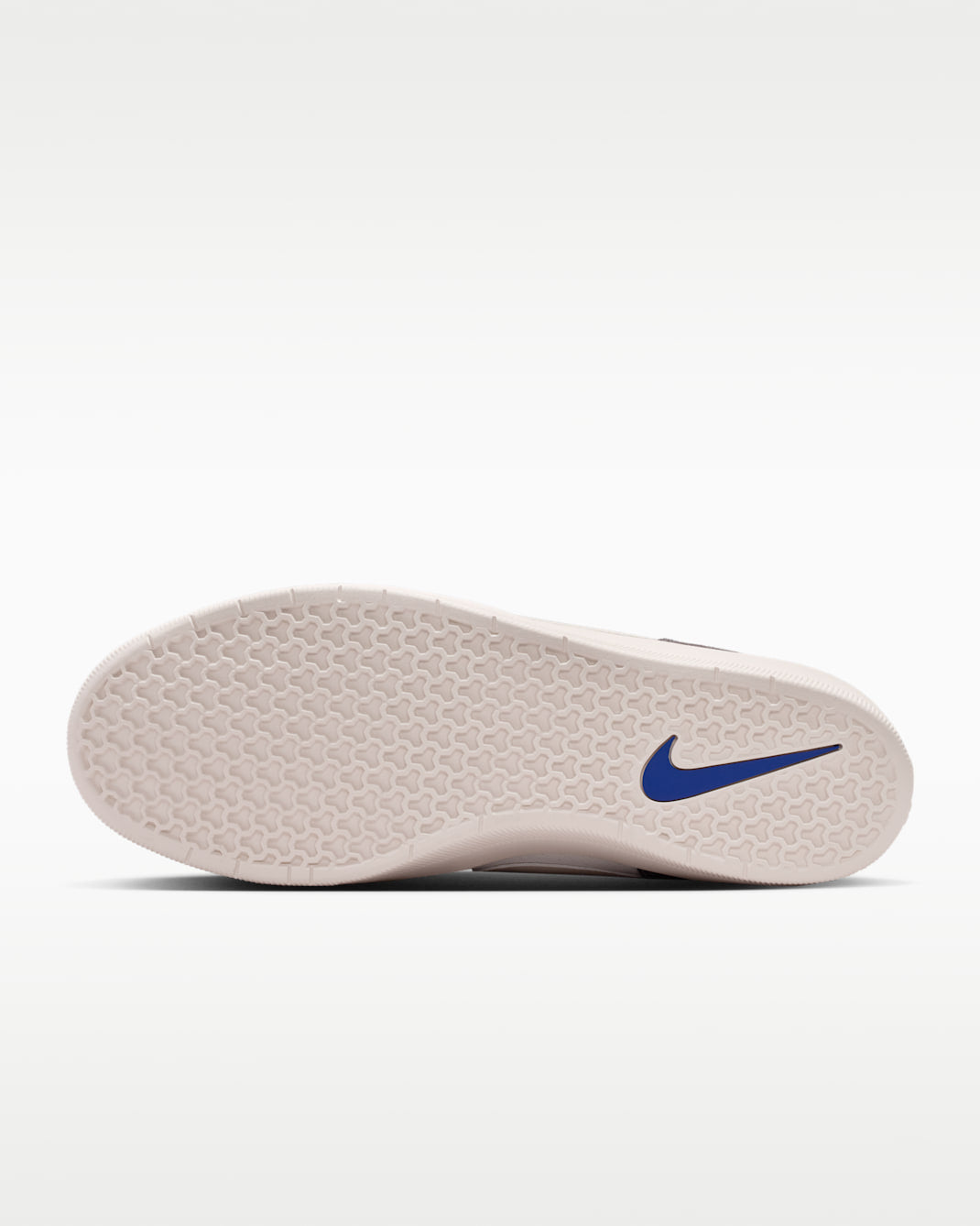 NIKE SB FORCE 58
