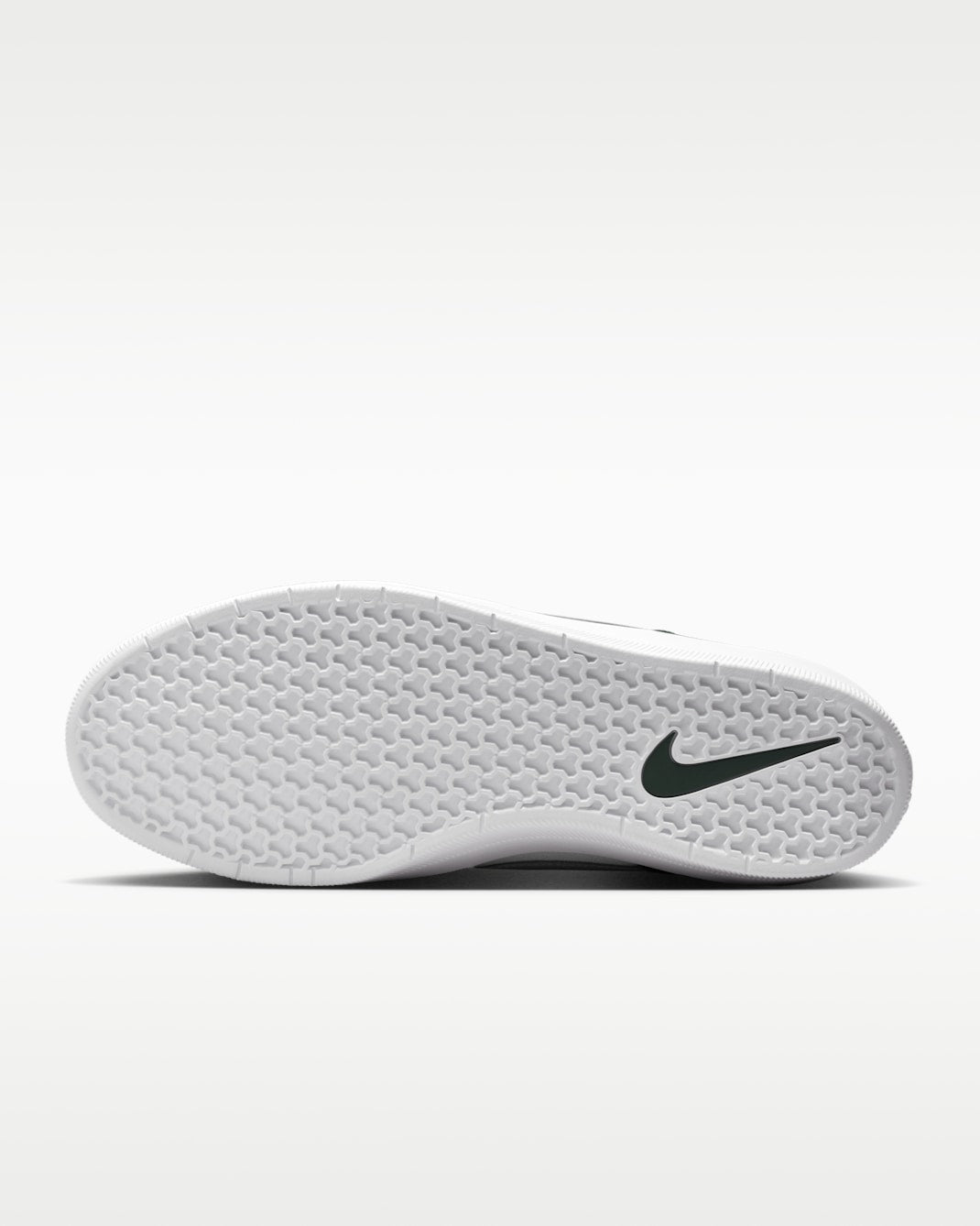 NIKE SB FORCE 58