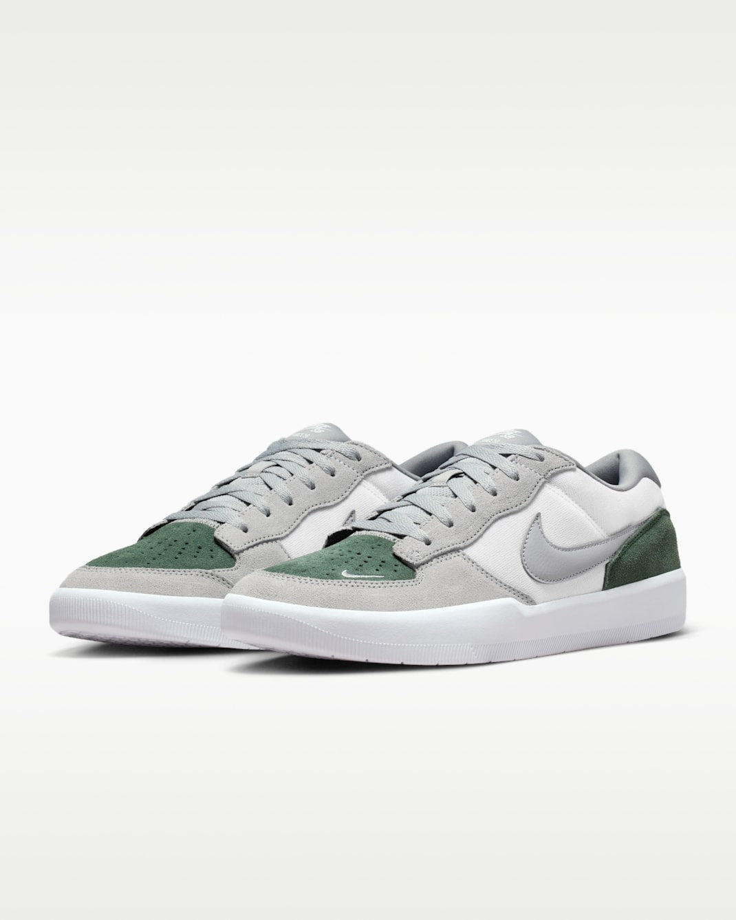 NIKE SB FORCE 58