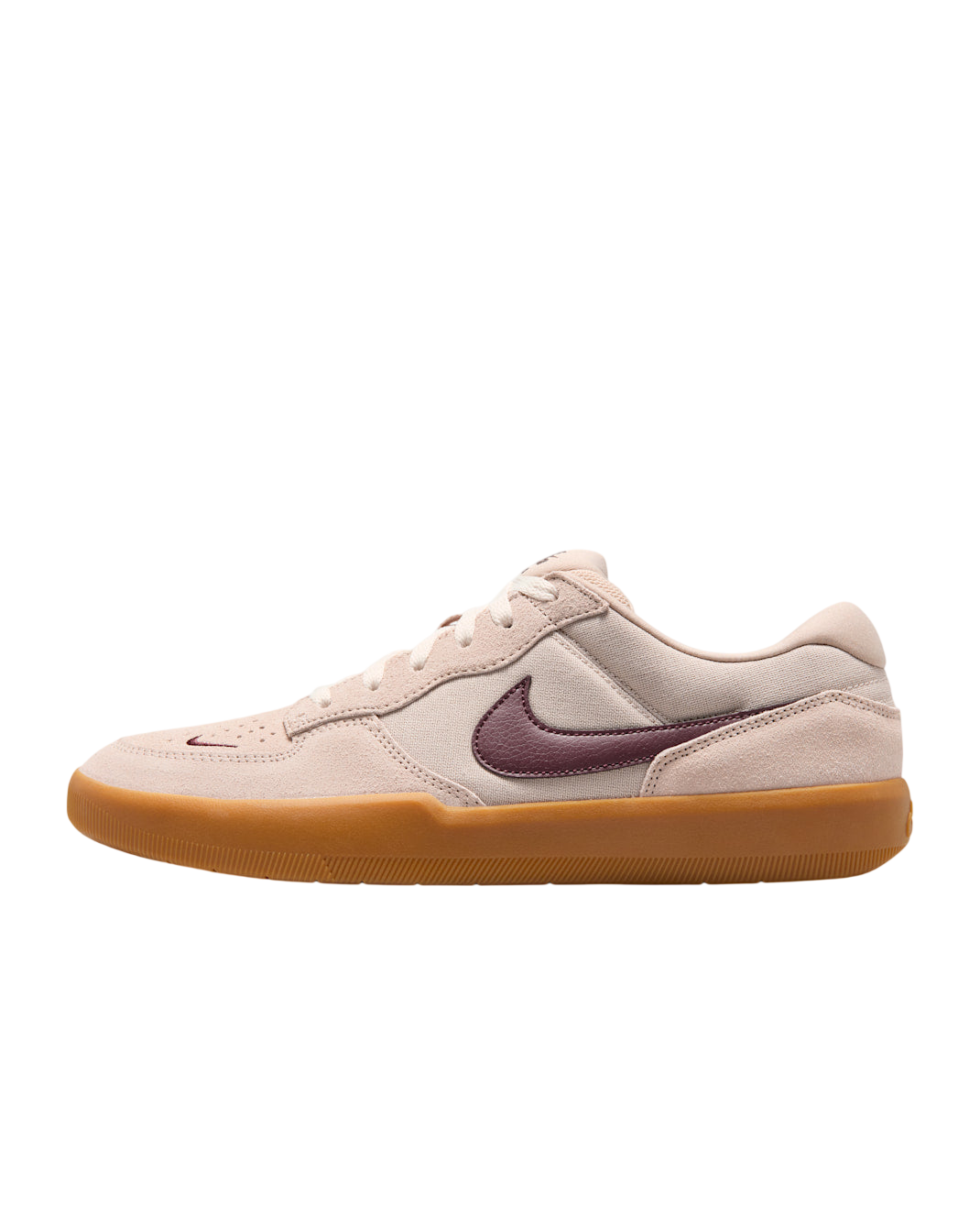 NIKE SB FORCE 58
