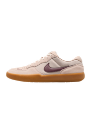 NIKE SB FORCE 58
