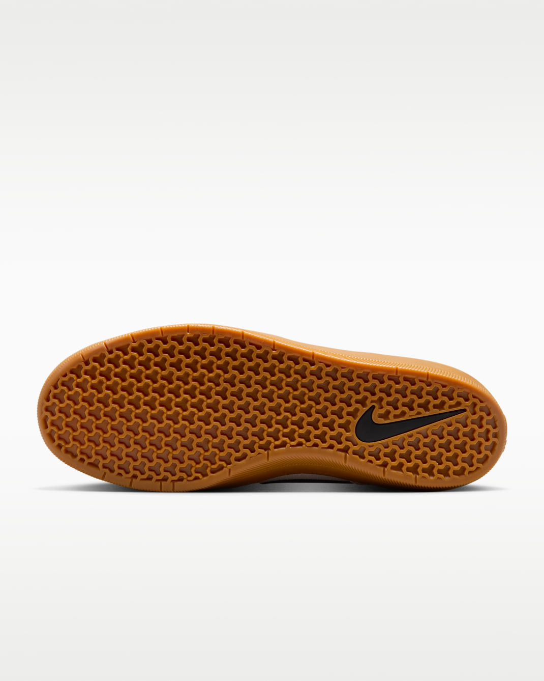 NIKE SB FORCE 58