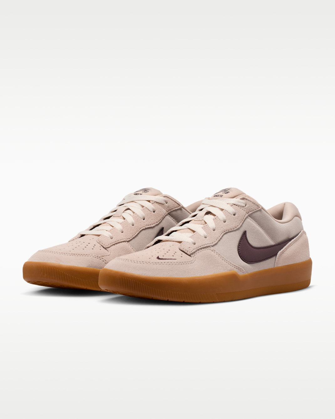 NIKE SB FORCE 58