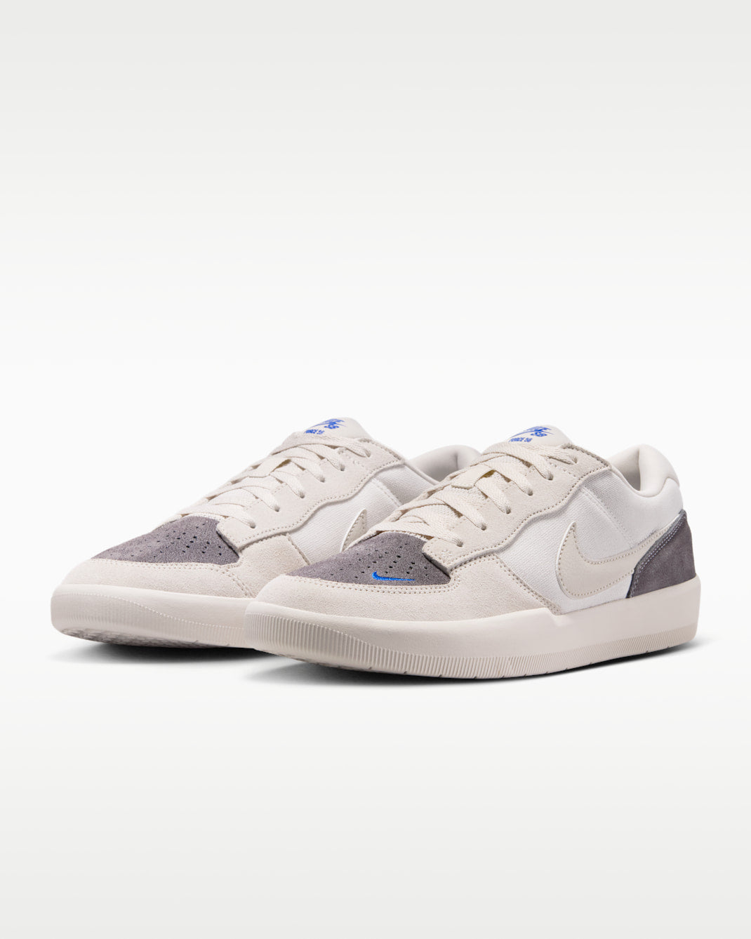 NIKE SB FORCE 58