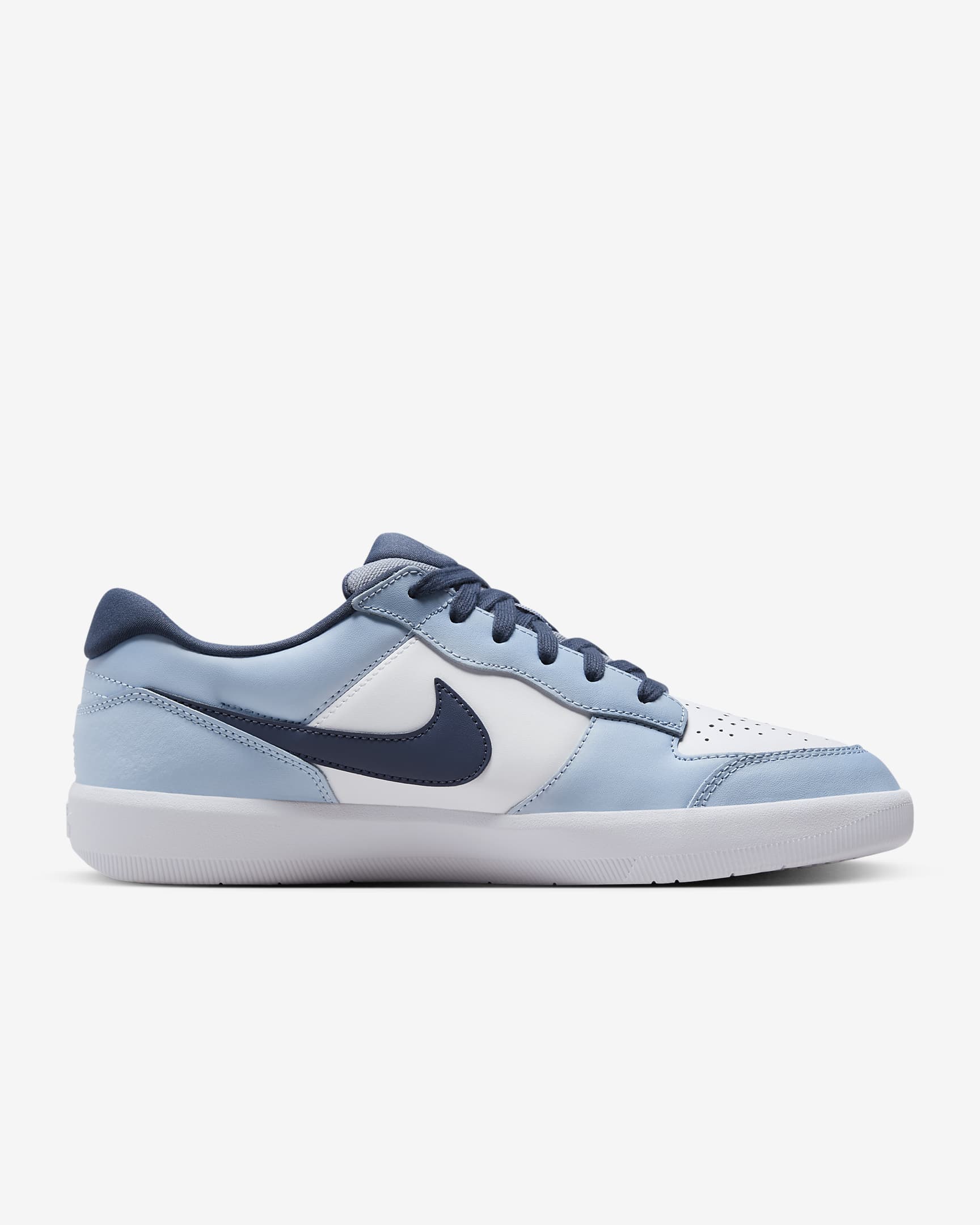 NIKE SB FORCE 58 PREMIUM