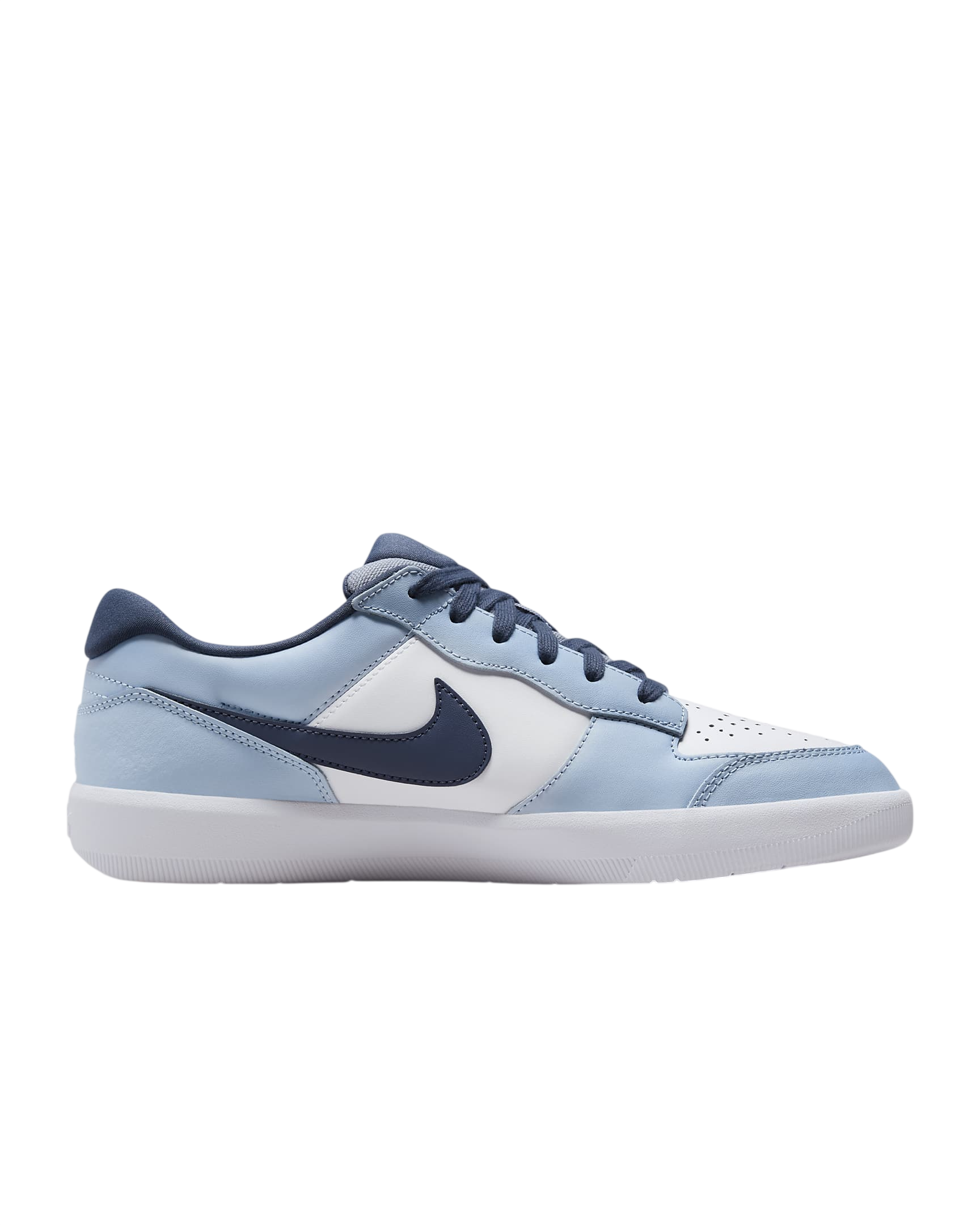 NIKE SB FORCE 58 PREMIUM