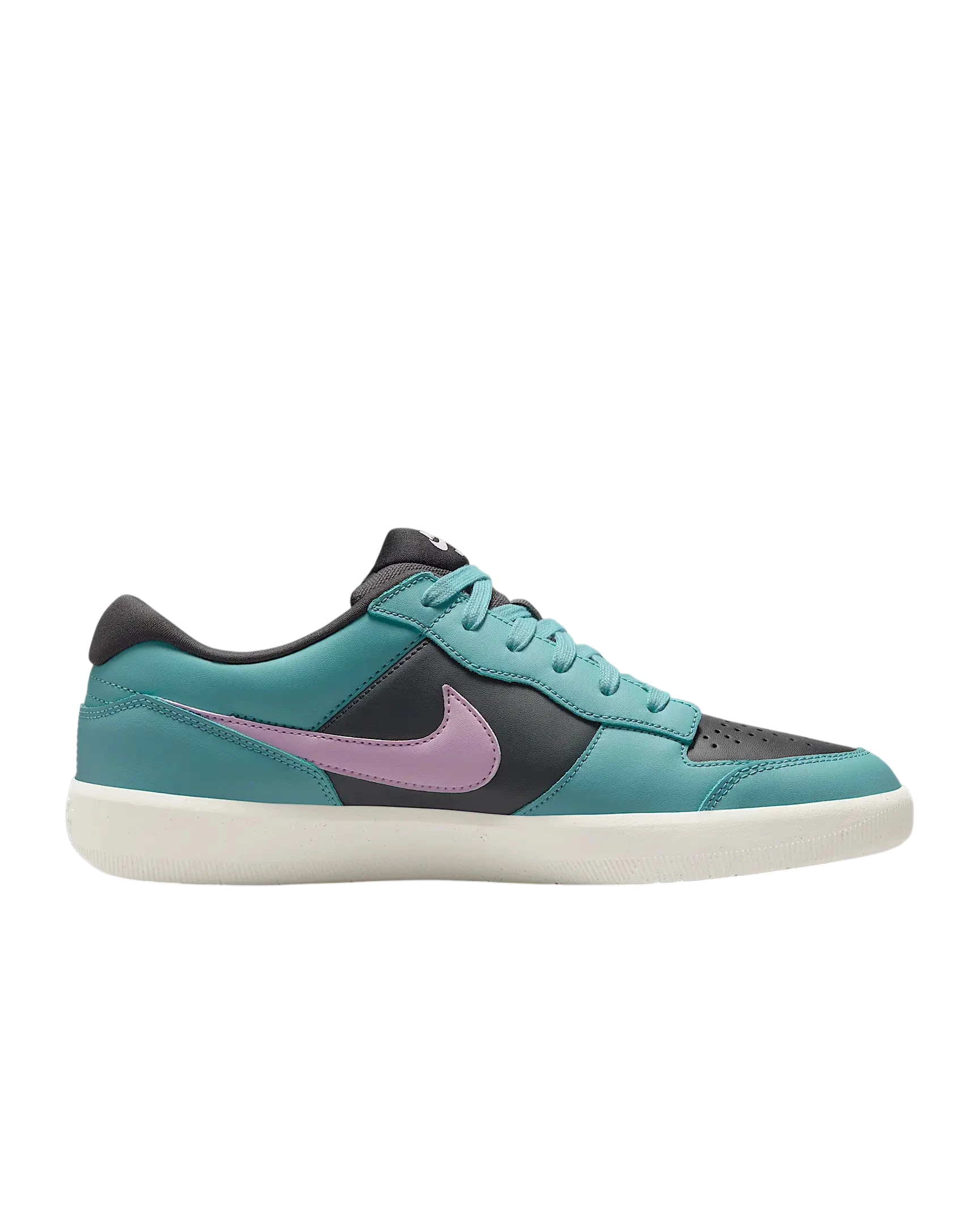 NIKE SB FORCE 58 PREMIUM