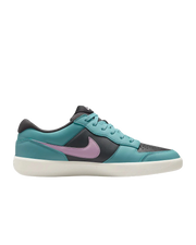 NIKE SB FORCE 58 PREMIUM