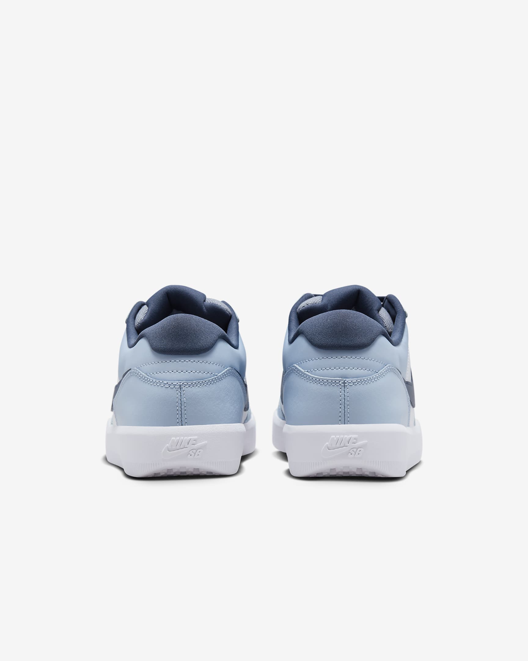 NIKE SB FORCE 58 PREMIUM