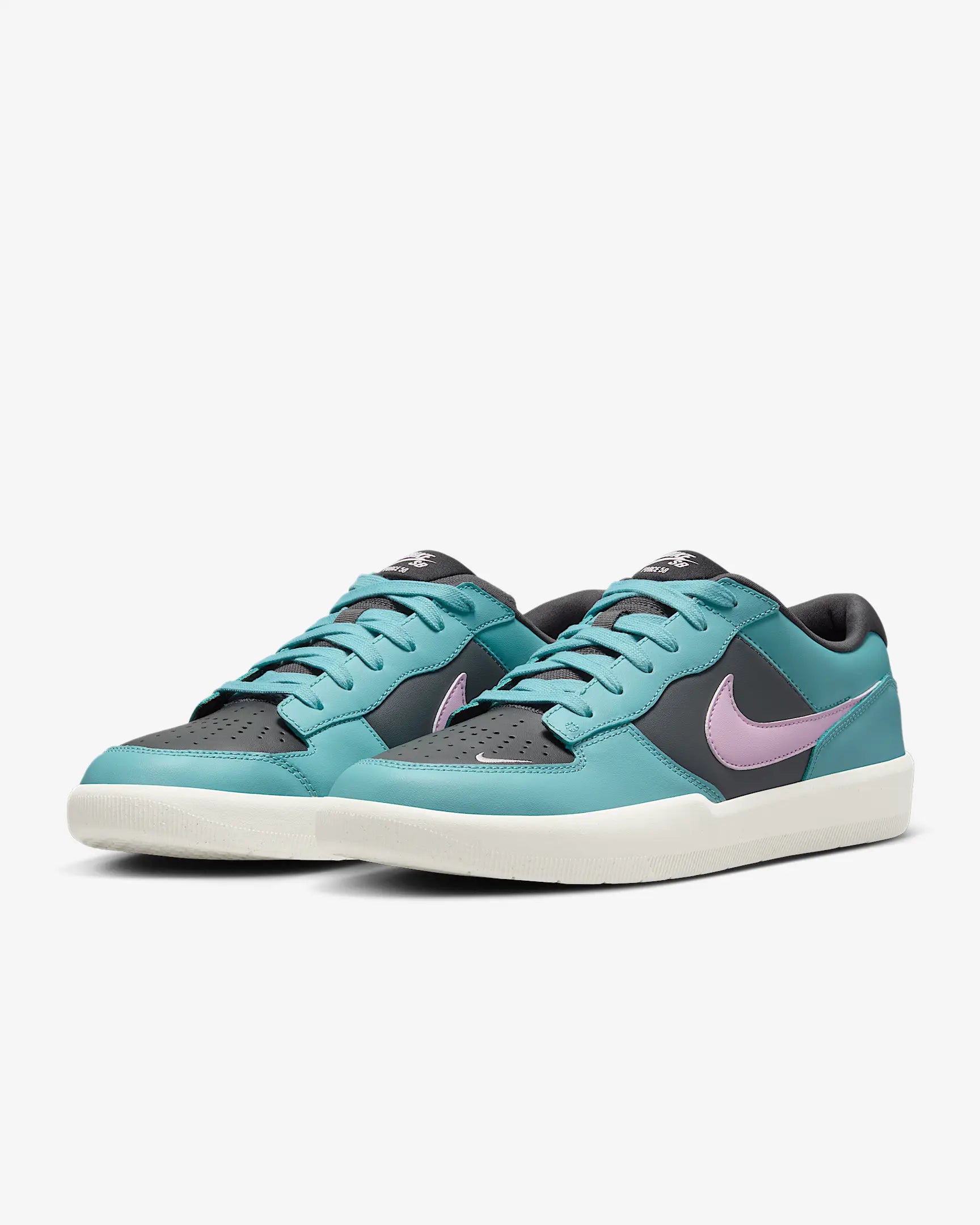 NIKE SB FORCE 58 PREMIUM