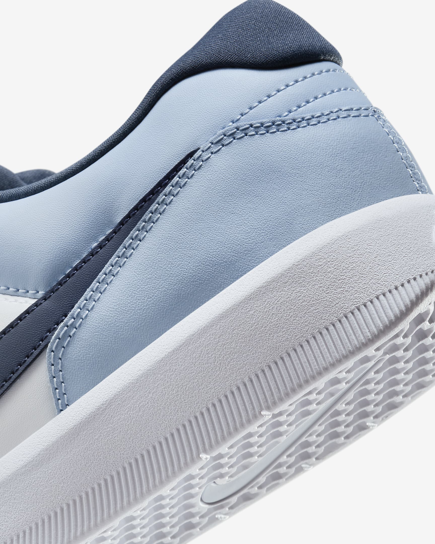 NIKE SB FORCE 58 PREMIUM