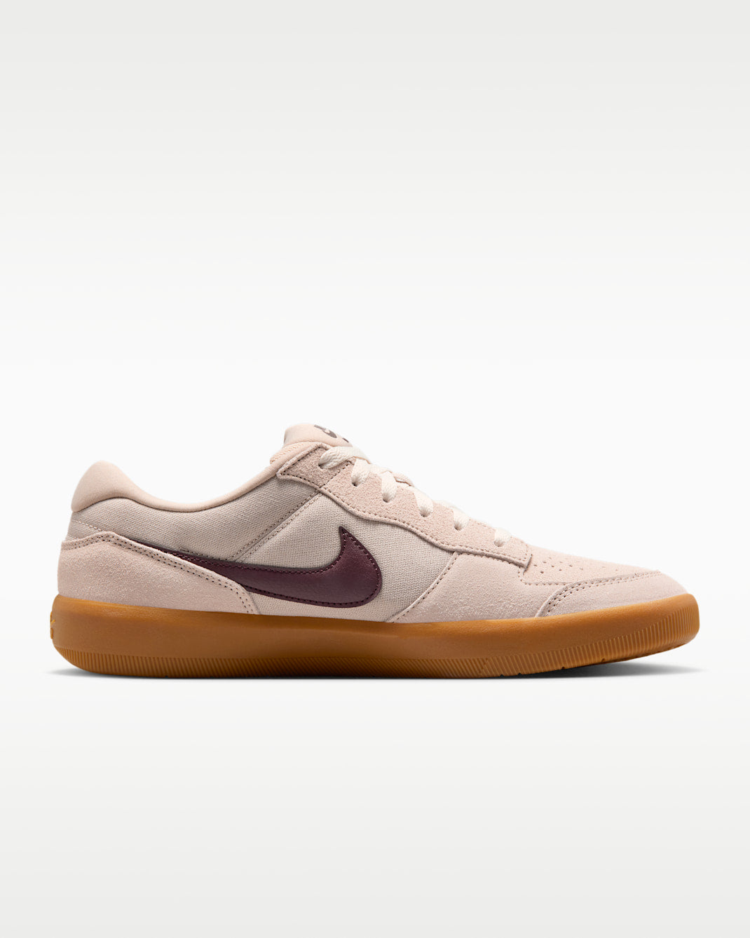 NIKE SB FORCE 58