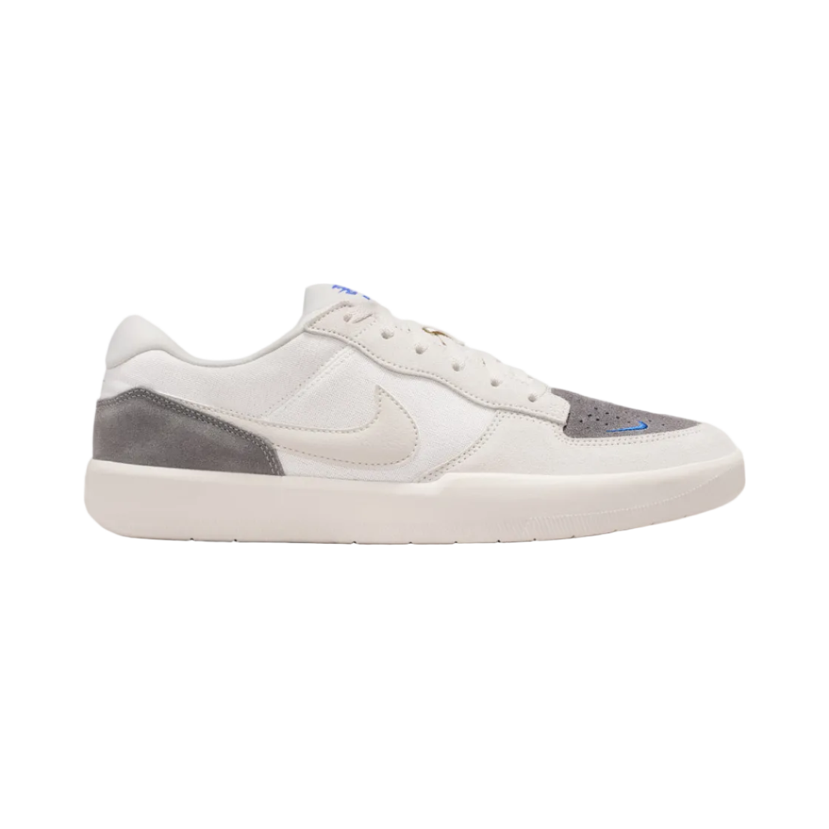 NIKE SB FORCE 58